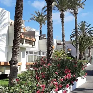 Apartamento Super Cozy Holiday At South Tenerife, Arona (Tenerife)