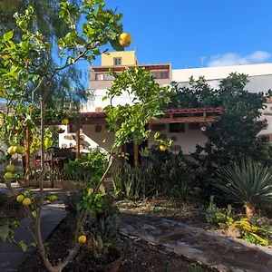 Apartamento Casa Roberta Agua, Arona (Tenerife)